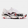 ZAPATILLA DE PADEL JOMA A1 PADEL CLAY