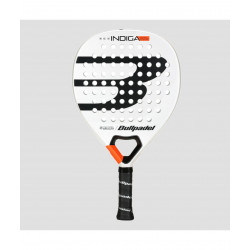 PALA DE PADEL BULLPADEL INDIGA PWR