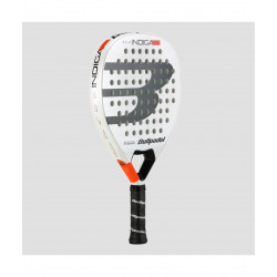 PALA DE PADEL BULLPADEL INDIGA PWR