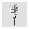 PALA DE PADEL BULLPADEL INDIGA PWR