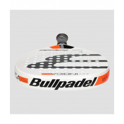 PALA DE PADEL BULLPADEL INDIGA PWR