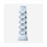 HESACORE BULLPADEL BLANCO