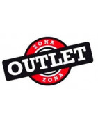OUTLET