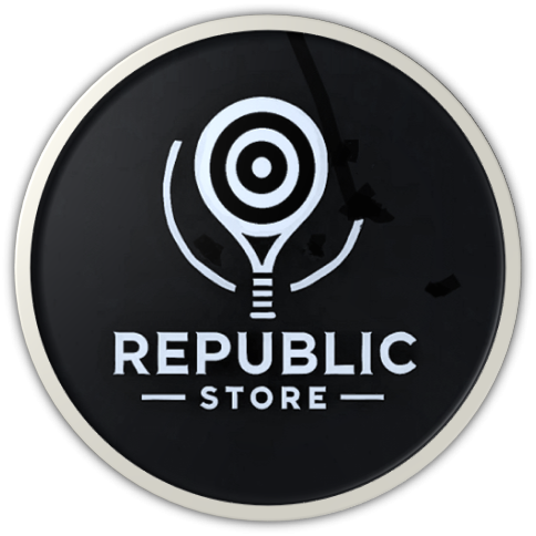REPUBLIC STORE