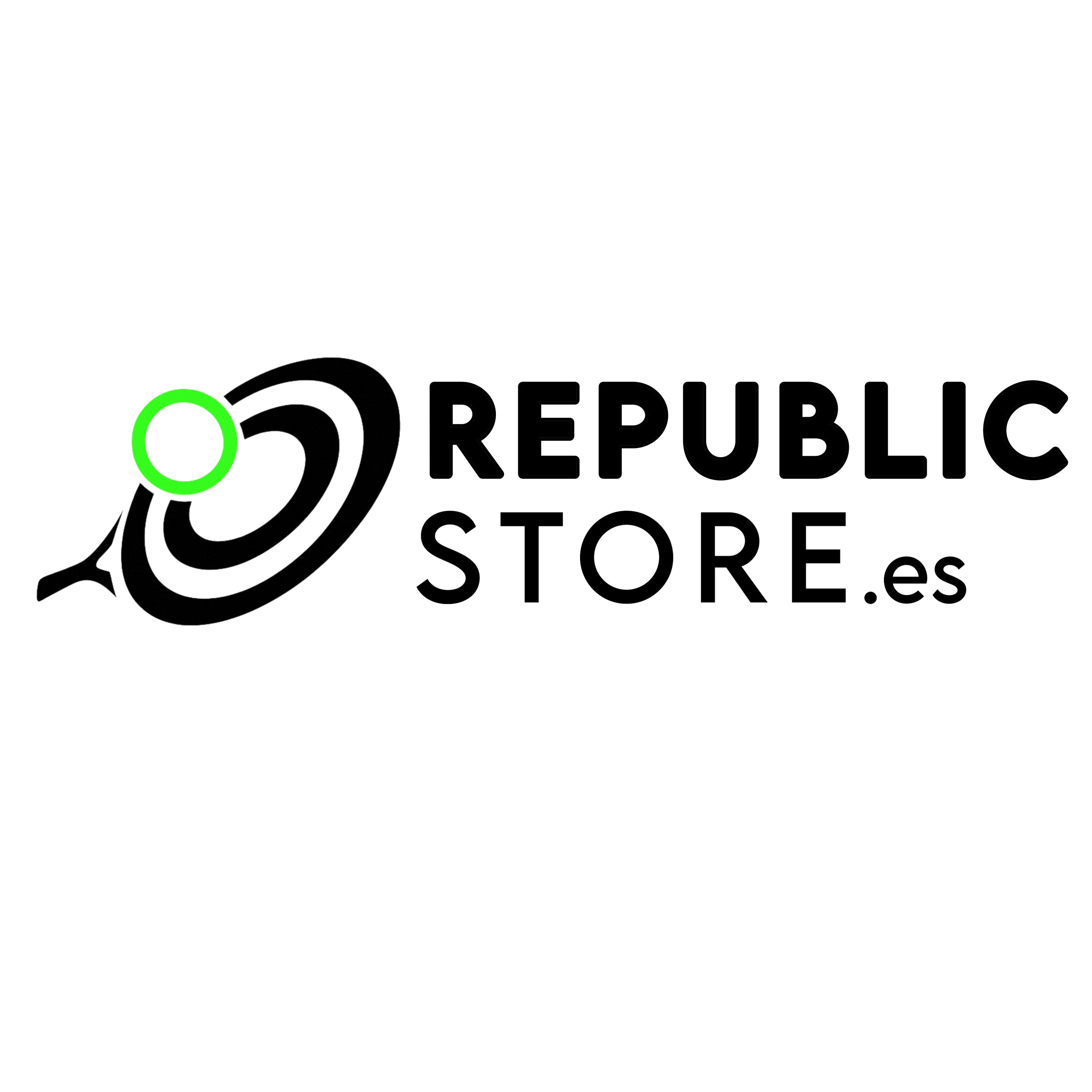 REPUBLIC STORE
