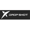 DROP SHOT