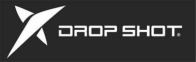 DROP SHOT