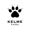 KELME