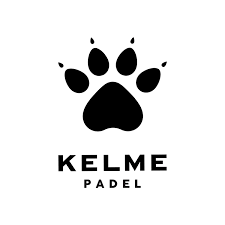 KELME