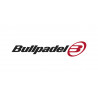 BULLPADEL