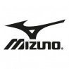 MIZUNO