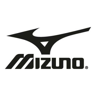 MIZUNO