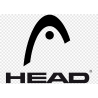HEAD