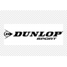 DUNLOP