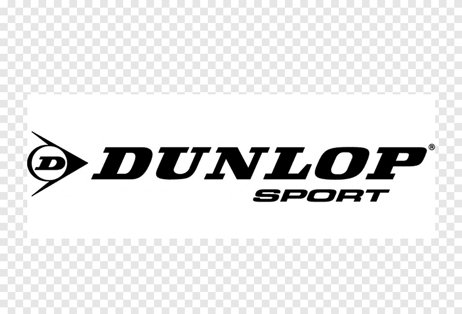 DUNLOP