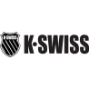 K-SWISS