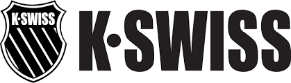 K-SWISS