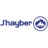 J´HAYBER