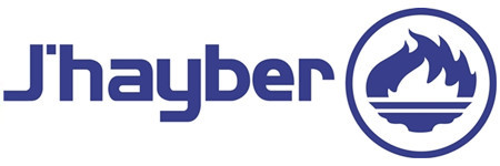 J´HAYBER